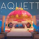 Maquette Free PC Download