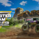 Monster Jam Steel Titans 2 Free PC Download