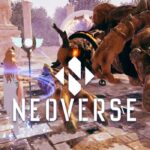 Neoverse Free PC Download