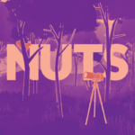 Nuts Free PC Download
