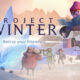 Project Winter Free PC Download