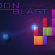 Radon Blast Free PC Download