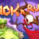 Rack N Ruin Free PC Download