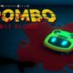 Roombo: First Blood Free PC Download