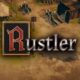 Rustler Free PC Download