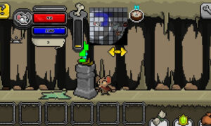 Rodent Warriors Free PC Download