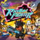 Rhythm Fighter Free PC Download