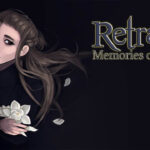 Retrace: Memories of Death Free PC Download