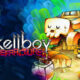 Skellboy Refractured Free PC Download