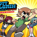 Scott Pilgrim vs. the World: The Game Complete Edition Free PC Download