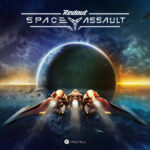 Redout: Space Assault Free PC Download