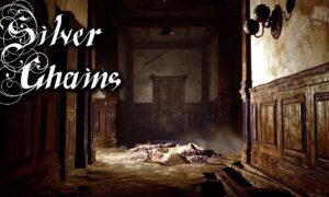 Silver Chains Free PC Download