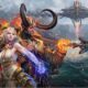 Skyforge Free PC Download