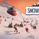 Snowtopia: Ski Resort Tycoon Free PC Download