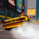 Taxi Chaos Free PC Download