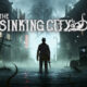 The Sinking City Free PC Download