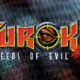 Turok 2: Seeds of Evil Free PC Download