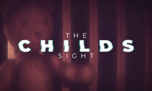 The Childs Sight Free PC Download
