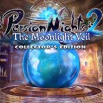 Persian Nights 2: The Moonlight Veil Free PC Download