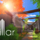 The Pillar: Puzzle Escape Free PC Download