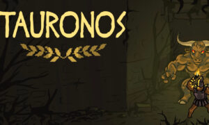 Tauronos Free PC Download
