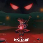 The Lost Cube Free PC Download