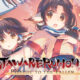 Utawarerumono: Prelude to the Fallen Free PC Download