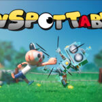 Unspottable Free PC Download