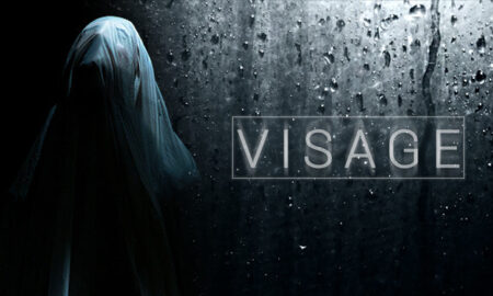 Visage Free PC Download