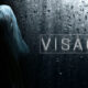 Visage Free PC Download