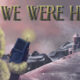 We Were Here Free PC Download