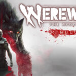 Werewolf: The Apocalypse - Earthblood Free PC Download