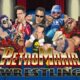 RetroMania Wrestling Free PC Download