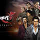 Yakuza 5 Remastered Free PC Download