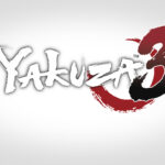 Yakuza 3 Remastered Free PC Download