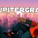 Yupitergrad Free PC Download