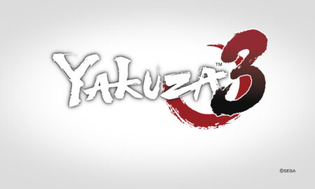 Yakuza 3 Remastered Free PC Download