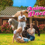 Animal Doctor Free PC Download