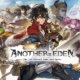 Another Eden: The Cat Beyond Time and Space Free PC Download