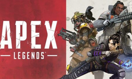 Apex Legends Free PC Download