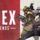 Apex Legends Free PC Download