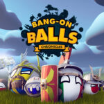 Bang-On Balls: Chronicles Free PC Download