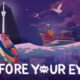 Before Your Eyes Free PC Download