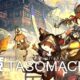 Tasomachi: Behind the Twilight Free PC Download