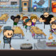 Cyanide and Happiness - Freakpocalypse Part 1: Hall Pass To Hell Free PC Download