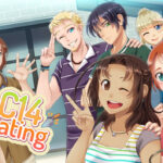 C14 Dating Free PC Download