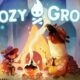 Cozy Grove Free PC Download