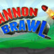 Cannon Brawl Free PC Download