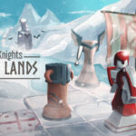 Chess Knights: Viking Lands Free PC Download