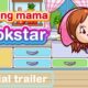 Cooking Mama: CookStar Free PC Download